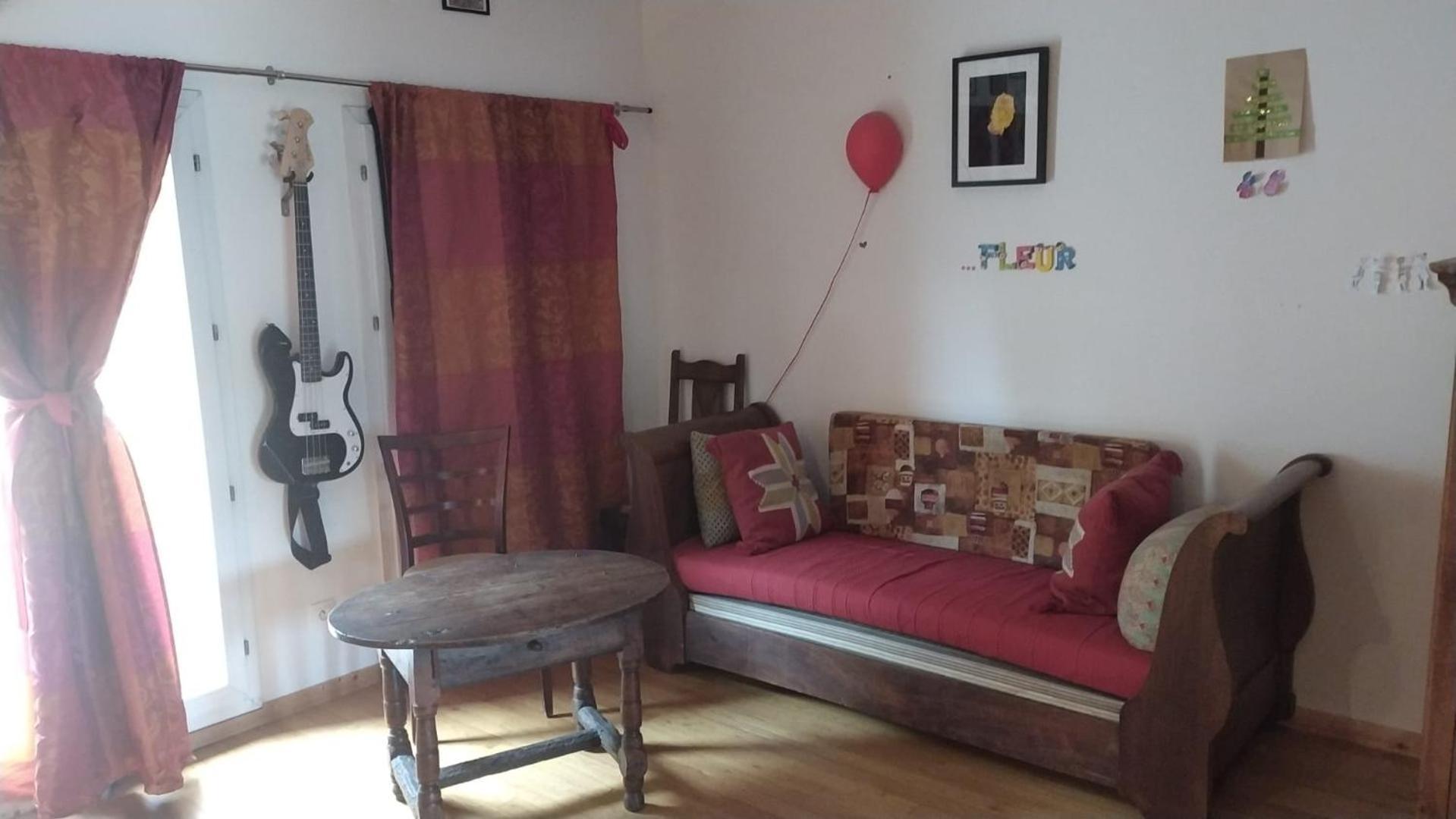 Gites De Revirand Sarras Bagian luar foto
